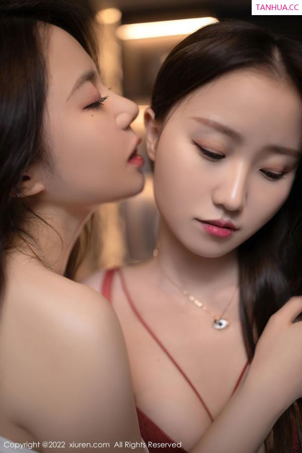 鱼子酱fish  [XiuRen]高清写真图 2022.09.23 No.5639 鱼子酱Fish第73张图片